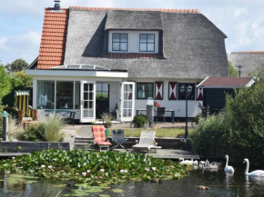Buitenplaats 79